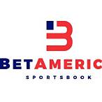 bet america promo code